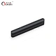 furniture cabinet handle